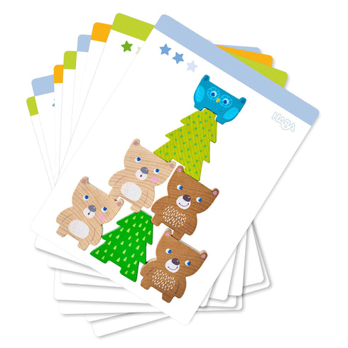 forest-friends-stacking-toy--Sophia's Style--12